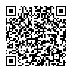 QR Code for bitcoin:bitcoin:bitcoin:bitcoin:bitcoin:bitcoin:bitcoin:bitcoin:LS2mHSwurVdR961x2dABrUzM4eDrQpWSyd