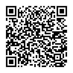 QR Code for bitcoin:bitcoin:bitcoin:bitcoin:bitcoin:bitcoin:bitcoin:bitcoin:LS2n3F9CcUqMBpjZ5CwzWVBB7Gkca94b4P