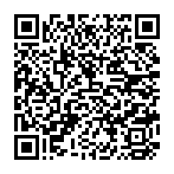 QR Code for bitcoin:bitcoin:bitcoin:bitcoin:bitcoin:bitcoin:bitcoin:bitcoin:LS2uLusEdX6pRaNXHKGacj28CceAgMPPX6