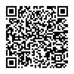 QR Code for bitcoin:bitcoin:bitcoin:bitcoin:bitcoin:bitcoin:bitcoin:bitcoin:LS3HYYsa8CvKAcB3yNcazu3sZCpE9PCxES