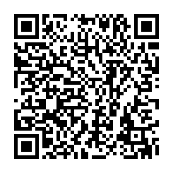 QR Code for bitcoin:bitcoin:bitcoin:bitcoin:bitcoin:bitcoin:bitcoin:bitcoin:LS3Xtu4pX3isTTEFgVRNtqbbfzpcSs27KE