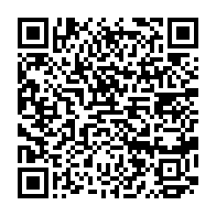 QR Code for bitcoin:bitcoin:bitcoin:bitcoin:bitcoin:bitcoin:bitcoin:bitcoin:LS3YKvuoeb7G687JCvSMv5AevGwRZPwqoi