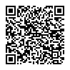 QR Code for bitcoin:bitcoin:bitcoin:bitcoin:bitcoin:bitcoin:bitcoin:bitcoin:LS3ctHKZF2zntzzFufb5UdGPYNy3LqBmQc