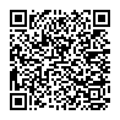 QR Code for bitcoin:bitcoin:bitcoin:bitcoin:bitcoin:bitcoin:bitcoin:bitcoin:LS49SCdwMBS3aNqDaKscjy37wxXKJfPQsj