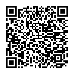 QR Code for bitcoin:bitcoin:bitcoin:bitcoin:bitcoin:bitcoin:bitcoin:bitcoin:LS4GtrfNndeDUnYnDgcDaN95vC251UAaSP