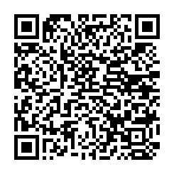 QR Code for bitcoin:bitcoin:bitcoin:bitcoin:bitcoin:bitcoin:bitcoin:bitcoin:LS4MBvGY1qsK3fgptMftZkxx7zhMCHoeaw