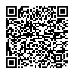 QR Code for bitcoin:bitcoin:bitcoin:bitcoin:bitcoin:bitcoin:bitcoin:bitcoin:LS4a2YcPrfB5DXCu2p2BJqzkxkAojNNffe