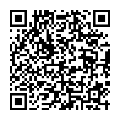QR Code for bitcoin:bitcoin:bitcoin:bitcoin:bitcoin:bitcoin:bitcoin:bitcoin:LS4s24KHPceCVMqPiTCumDR3rs5tCogfPa