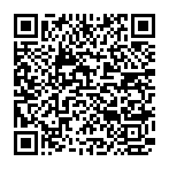 QR Code for bitcoin:bitcoin:bitcoin:bitcoin:bitcoin:bitcoin:bitcoin:bitcoin:LS4uTmutZNQzWN9SBiY8SK9U2EfiT5fX2i