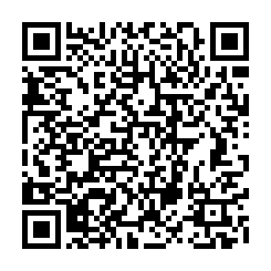 QR Code for bitcoin:bitcoin:bitcoin:bitcoin:bitcoin:bitcoin:bitcoin:bitcoin:LS57pXpmEyQDERcGoX5pt6FUuYFvwsCmLR