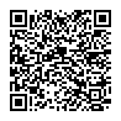 QR Code for bitcoin:bitcoin:bitcoin:bitcoin:bitcoin:bitcoin:bitcoin:bitcoin:LS5Ppy3CKS23zTiFTgLSx7QGChy7GcR6YE