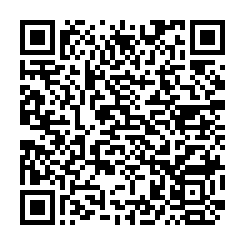QR Code for bitcoin:bitcoin:bitcoin:bitcoin:bitcoin:bitcoin:bitcoin:bitcoin:LS5QdYSpFfxikYKPxvF4Gho2CXpnppu53g