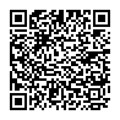 QR Code for bitcoin:bitcoin:bitcoin:bitcoin:bitcoin:bitcoin:bitcoin:bitcoin:LS5UhpGxVDSPLXHYoTp9nVLL148g7R2SBh