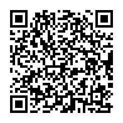 QR Code for bitcoin:bitcoin:bitcoin:bitcoin:bitcoin:bitcoin:bitcoin:bitcoin:LS5YoDLymjZ7Pwp2jyKEYcDvCH54XrNFcF