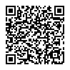 QR Code for bitcoin:bitcoin:bitcoin:bitcoin:bitcoin:bitcoin:bitcoin:bitcoin:LS61YY7rktzuaEssbphMms4CstdzZjmp5U