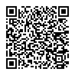 QR Code for bitcoin:bitcoin:bitcoin:bitcoin:bitcoin:bitcoin:bitcoin:bitcoin:LS621UTpb99MfyyauAwQppvq68QxSe7TZ9