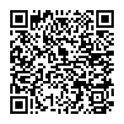 QR Code for bitcoin:bitcoin:bitcoin:bitcoin:bitcoin:bitcoin:bitcoin:bitcoin:LS62N7MEjQcTyMSPSkwRW9sofbuPYvSedU