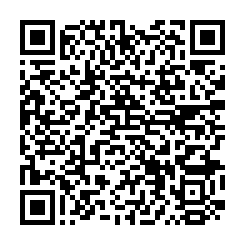QR Code for bitcoin:bitcoin:bitcoin:bitcoin:bitcoin:bitcoin:bitcoin:bitcoin:LS6DNhS3AxRzudEqKzFMaxdTt21tLTcdKi