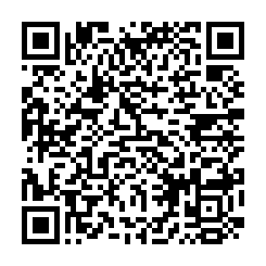 QR Code for bitcoin:bitcoin:bitcoin:bitcoin:bitcoin:bitcoin:bitcoin:bitcoin:LS6pceMJvixRZPwnRNfLm9urc4PEJgh9dY