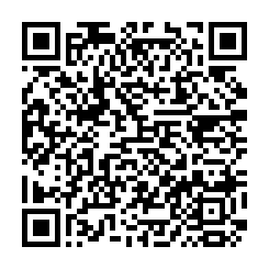 QR Code for bitcoin:bitcoin:bitcoin:bitcoin:bitcoin:bitcoin:bitcoin:bitcoin:LS72iM2Mv4TpSyivXZBcaGLsEpVmctwXjU