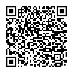 QR Code for bitcoin:bitcoin:bitcoin:bitcoin:bitcoin:bitcoin:bitcoin:bitcoin:LS7Bnt7TSKBag38TXPeAdnqy3txS4Zsc19