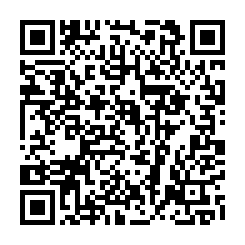 QR Code for bitcoin:bitcoin:bitcoin:bitcoin:bitcoin:bitcoin:bitcoin:bitcoin:LS7ErioWcDBbJQLj2DN9nUEJbAhSpw695h