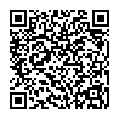 QR Code for bitcoin:bitcoin:bitcoin:bitcoin:bitcoin:bitcoin:bitcoin:bitcoin:LS7KAXNLewtk3KmY7QCaqiXxhVTDkvE3eM