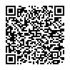 QR Code for bitcoin:bitcoin:bitcoin:bitcoin:bitcoin:bitcoin:bitcoin:bitcoin:LS7R3hSmLxmzfEDqMW1FnFx85nFbCsPVm6