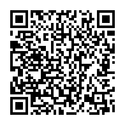 QR Code for bitcoin:bitcoin:bitcoin:bitcoin:bitcoin:bitcoin:bitcoin:bitcoin:LS7REauYN8a5H4cVLUJeH8oUoeHreDX9Z2