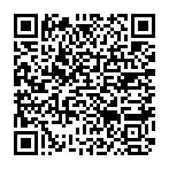 QR Code for bitcoin:bitcoin:bitcoin:bitcoin:bitcoin:bitcoin:bitcoin:bitcoin:LS7eMD4F2c1TiN9BKj22NdaEfPg9RRMX8j