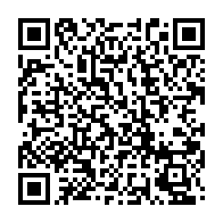 QR Code for bitcoin:bitcoin:bitcoin:bitcoin:bitcoin:bitcoin:bitcoin:bitcoin:LS7k48GttayugjBCjJTxNWpuCQT2YoT2u5