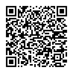 QR Code for bitcoin:bitcoin:bitcoin:bitcoin:bitcoin:bitcoin:bitcoin:bitcoin:LS7xnULQdgFWHUtWAL86PuqLvUdWrfLRzz