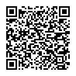 QR Code for bitcoin:bitcoin:bitcoin:bitcoin:bitcoin:bitcoin:bitcoin:bitcoin:LS88dbLyse61PrCPCwezKhzQ2e66QpUNLW