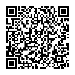 QR Code for bitcoin:bitcoin:bitcoin:bitcoin:bitcoin:bitcoin:bitcoin:bitcoin:LS8BoKeSSH3Cis5MsF645HLdgQKbEBn7KR