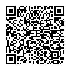 QR Code for bitcoin:bitcoin:bitcoin:bitcoin:bitcoin:bitcoin:bitcoin:bitcoin:LS8Cb6ve24tRaULwj9XfoYJDcRTbSbKr2s