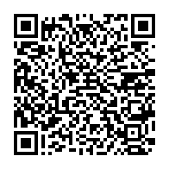 QR Code for bitcoin:bitcoin:bitcoin:bitcoin:bitcoin:bitcoin:bitcoin:bitcoin:LS8Y6LbcXpvtHFBx5tdwVP2F3Ubp2a18MV