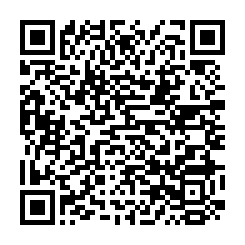 QR Code for bitcoin:bitcoin:bitcoin:bitcoin:bitcoin:bitcoin:bitcoin:bitcoin:LS8iF4M3g4Y12ftUdKvJAzg258jnEQHwC3
