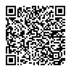 QR Code for bitcoin:bitcoin:bitcoin:bitcoin:bitcoin:bitcoin:bitcoin:bitcoin:LS8kJvNKYa3Rga4FfmoVv4ZDWFbn6oMK15