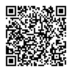 QR Code for bitcoin:bitcoin:bitcoin:bitcoin:bitcoin:bitcoin:bitcoin:bitcoin:LS8ommbEsxgF7KWii81SzFUdZfooKCTihp