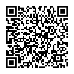 QR Code for bitcoin:bitcoin:bitcoin:bitcoin:bitcoin:bitcoin:bitcoin:bitcoin:LS8opccEH1NP9iKbynMM1TFpWyCMhTPLju