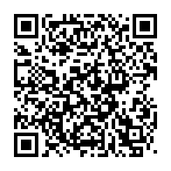 QR Code for bitcoin:bitcoin:bitcoin:bitcoin:bitcoin:bitcoin:bitcoin:bitcoin:LS9SMTjkXJYPEL7KNcTM5j2foiCdC36Vew