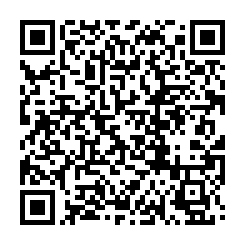 QR Code for bitcoin:bitcoin:bitcoin:bitcoin:bitcoin:bitcoin:bitcoin:bitcoin:LS9ZdAxYFNcQxASmuBt9MTsguPw9sK5R8W