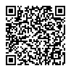 QR Code for bitcoin:bitcoin:bitcoin:bitcoin:bitcoin:bitcoin:bitcoin:bitcoin:LS9jAnkdC35dbnzVBQMaGPu7KrchaeEfhx