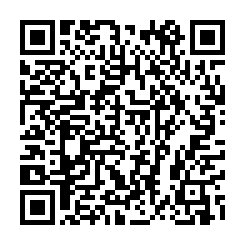 QR Code for bitcoin:bitcoin:bitcoin:bitcoin:bitcoin:bitcoin:bitcoin:bitcoin:LS9nrLpaps35ykBUKexssAMnff7AaKu99E