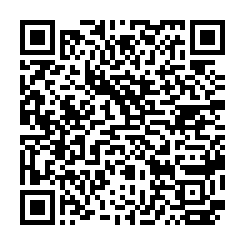 QR Code for bitcoin:bitcoin:bitcoin:bitcoin:bitcoin:bitcoin:bitcoin:bitcoin:LS9ntPR15e4APJyz6PkwVghCYamiJnvAPZ