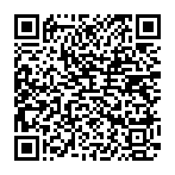 QR Code for bitcoin:bitcoin:bitcoin:bitcoin:bitcoin:bitcoin:bitcoin:bitcoin:LS9upL5Ce4chrnL4Q1t1PoCFzaeiGSGdVc