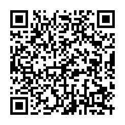 QR Code for bitcoin:bitcoin:bitcoin:bitcoin:bitcoin:bitcoin:bitcoin:bitcoin:LSA15LdVVG3mNGmUcbwwaEijGVC7kZZ7vS
