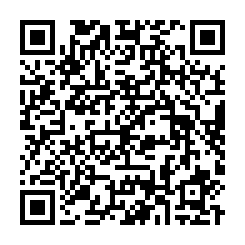 QR Code for bitcoin:bitcoin:bitcoin:bitcoin:bitcoin:bitcoin:bitcoin:bitcoin:LSA5ayd5wU6zu3t7dpYkX4AHG92bnLrAQu
