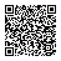 QR Code for bitcoin:bitcoin:bitcoin:bitcoin:bitcoin:bitcoin:bitcoin:bitcoin:LSAP65uDbUR8KSpSK7kNppNyGwDTjWMddT