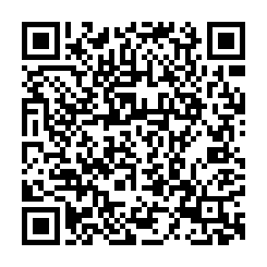 QR Code for bitcoin:bitcoin:bitcoin:bitcoin:bitcoin:bitcoin:bitcoin:bitcoin:LSAPANbBBDGj8QJzSAsTjMSNF8zWAP2p5X